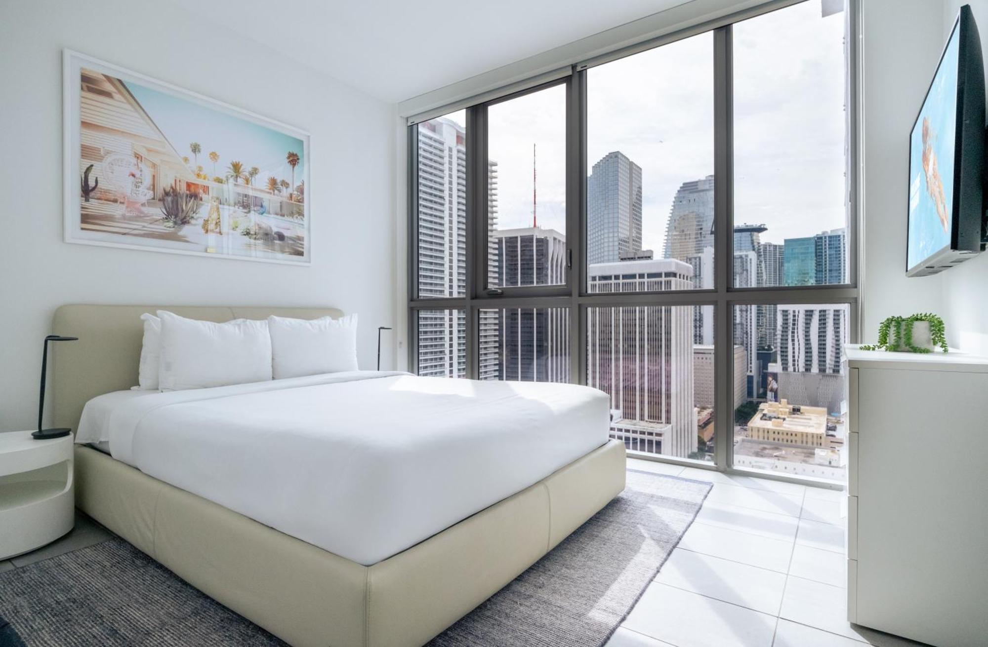 Yotelpad